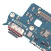 Samsung Galaxy S22 5G SM-S901B EU Charging Port Board - 4