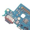 Samsung Galaxy S22+ 5G SM-S906B EU Charging Port Board - 4