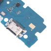 Samsung Galaxy M34 5G SM-M346B Charging Port Board - 4