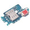 Samsung Galaxy S24 SM-S921B EU Charging Port Board - Replacement Part - 2
