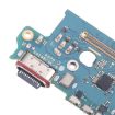 Samsung Galaxy S24+ SM-S926B EU Charging Port Board - Genuine Replacement - 4