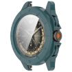 Xiaomi Watch S4 Sport Protective Case - Pine Green - 2