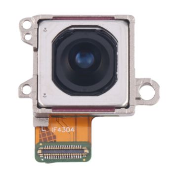 Samsung Galaxy Z Flip6 SM-F741B Back Facing Camera - 1