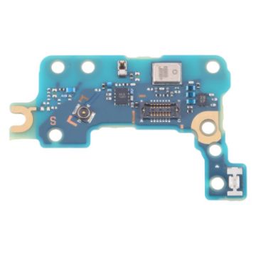 Sony Xperia 1 II Microphone Board - Original - 1
