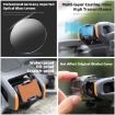 Sunnylife Camera Lens Filter for DJI Avata 2 - 6 in 1 MCUV ND8/16/32/64/128 - 5
