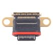 Google Pixel 8a Charging Port Connector - 1