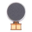 Google Pixel 8a Vibrating Motor - Original - 1