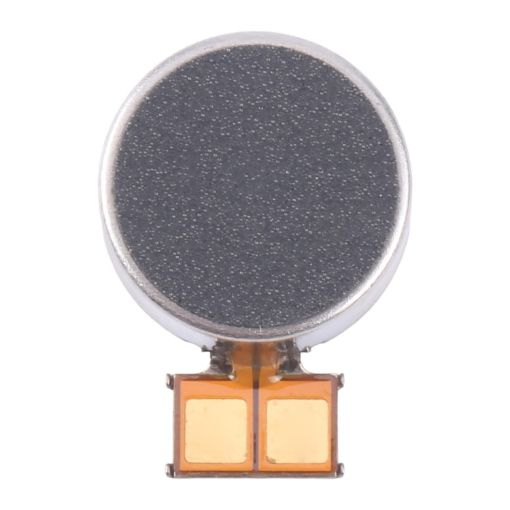 Google Pixel 8a Vibrating Motor - Original - 1