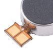 Google Pixel 8a Vibrating Motor - Original - 4