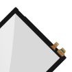 Microsoft Surface Pro 3 1631 Touch Panel with OCA Optically Clear Adhesive - 4