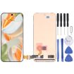 Google Pixel 9 Pro GR83Y GEC77 OLED LCD Screen with Digitizer - 1