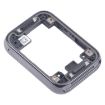 Xiaomi Mi Band 8 Pro LCD Screen Frame Bezel Plate - Black - 4
