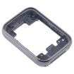 Xiaomi Mi Band 8 Pro LCD Screen Frame Bezel Plate - Black - 5