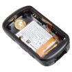 Garmin Edge 530 Back Cover Assembly with Battery - 4
