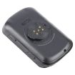 Garmin Edge 530 Back Cover Assembly with Battery - 5