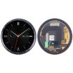 Amazfit GTR 2 esim LCD Screen with Digitizer Assembly - 1