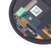 Amazfit GTR 2 esim LCD Screen with Digitizer Assembly - 6