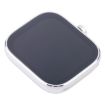 Xiaomi Redmi Watch 4 LCD Screen Digitizer Assembly with Frame - 5