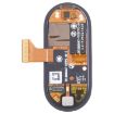 Xiaomi Smart Band 9 LCD Screen with Digitizer Assembly - 3