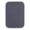 Xiaomi Mi Band 8 Pro LCD Screen Digitizer Assembly with Frame - 2