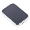 Xiaomi Mi Band 8 Pro LCD Screen Digitizer Assembly with Frame - 5