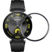 Huawei Watch GT 4 41mm Time Scale Dial - Black - 1