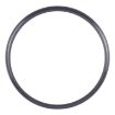 Huawei Watch GT 4 41mm Time Scale Dial - Black - 3