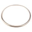 Huawei Watch GT 4 41mm Gold Time Scale Dial - 5
