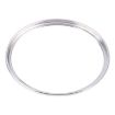 Huawei Watch GT 4 46mm Time Scale Dial (Silver) - 4