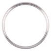 Huawei Watch GT 4 46mm Time Scale Dial - Frosted Silver - 3