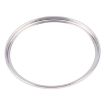 Huawei Watch GT 4 46mm Time Scale Dial - Frosted Silver - 4