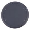 Garmin Forerunner 245 Music LCD Screen with Digitizer Assembly - 2
