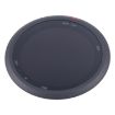 Garmin Forerunner 245 LCD Screen with Digitizer Assembly - 5