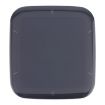 Garmin Venu SQ 2 LCD Screen with Digitizer - Full Assembly - 2