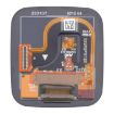 Garmin Venu SQ 2 LCD Screen with Digitizer - Full Assembly - 3