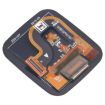 Garmin Venu SQ 2 LCD Screen with Digitizer - Full Assembly - 5