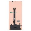 Xiaomi Poco F6 AMOLED LCD Screen with Digitizer - Full Assembly - 3