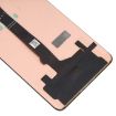 Xiaomi Poco F6 AMOLED LCD Screen with Digitizer - Full Assembly - 5