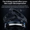 AIMITE C1 Car Cell Phone Holder - Black - 8