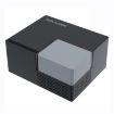 WAVLINK UG76PD2 Dual HD Universal Docking Station - 2