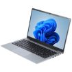 14" Windows 11 Laptop, 8GB+128GB, Intel Core i3 CPU - 2