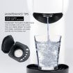 ICafilas Reusable Coffee Capsule Converter Tray - Black - 2
