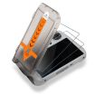STARTRC 2pcs Tempered Glass Film for DJI RC/RC2 - Transparent - 7