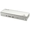 WAVLINK UTD41 PRO Thunderbolt 4 Docking Station AU Plug - 2