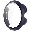 Google Pixel Watch 3 45mm Protective Case + Tempered Film - Midnight Blue - 4