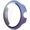 Google Pixel Watch 3 41mm Protective Case Blue Purple - 4