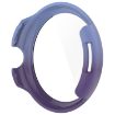 Google Pixel Watch 3 41mm Protective Case Blue Purple - 5