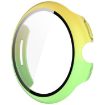 Google Pixel Watch 3 41mm Protective Case - Yellow+Green - 4