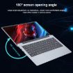 14" Windows 11 Laptop, 8GB+1TB, Intel Core i5 CPU, 180 Rotation Axis - 9