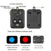 Ultrasonic Bark Stopper Dog Repellent (G3) - 3
